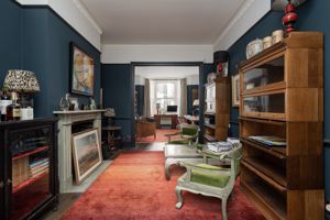 Photo 1- click for photo gallery